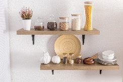 UNIŠTIĆE I UKUS I MIRIS Ovu namirnicu nikad ne treba stavljati u staklenu posudu