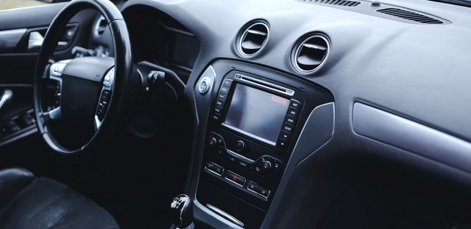 KAKO PREPOZNATI DA JE NA KOLIMA VRAĆENA KILOMETRAŽA? Ovim trikom se često služe