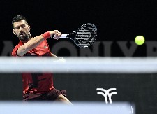 KATASTROFALNE VESTI ZA ĐOKOVIĆA Novaku se ovako nešto nije dogodilo sedam godina