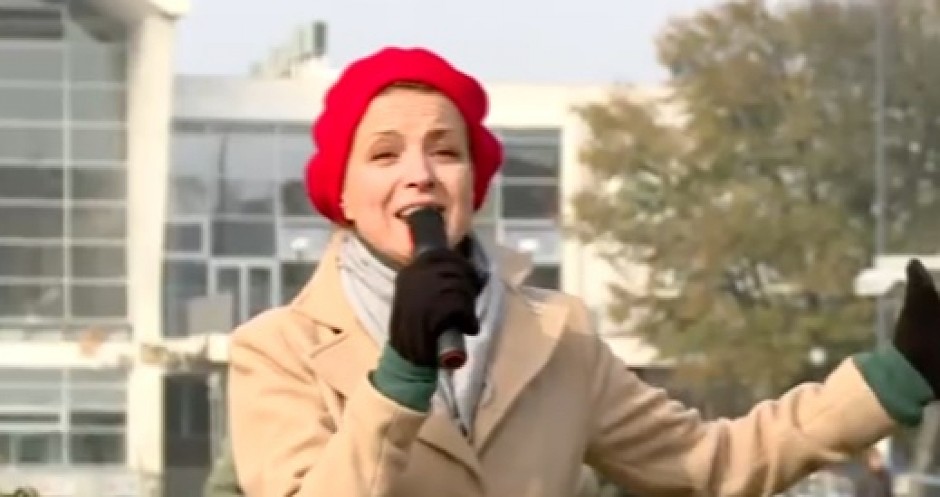 STUPLJANIN UDARILA NA POGAČARA I MILU PAJIĆ: Niste normalni!