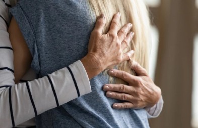 STRUČNJAKINJE KRISTINA, MILICA I ANITA O PROBLEMU KOJI NAJVIŠE POGAĐA ŽENE U SRBIJI, NAJRANJIVIJE DAME U 50-IM? Da li ovo zaista postoji?