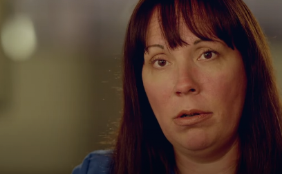 PRE NJE UBIO 8 ŽENA, ONA JEDINA IZVUKLA ŽIVU GLAVU! Serijski ubica se iživljavao 26 sati: Jednom rečenicom je sebe SPASILA, njemu potpisala smrtnu kaznu! (VIDEO)