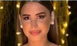 POTUNI OBRT! Otkriven uzrok smrti mlade Margarete koja je umrla nakon operacije nosa! Klinika tvrdi da "operacija nikada nije ni počela!"