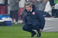 ZBOG TOGA MI JE BAŠ DRAGO Piksi otkrio zašto je srećan: Gurnuli smo ih dole, a i Dance ćemo kad-tad