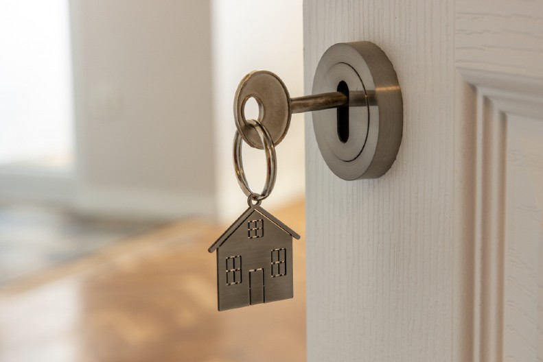 Oglas za stan na Zlatiboru izaziva nevericu: Parking i sav nameštaj po ceni garaže u BG