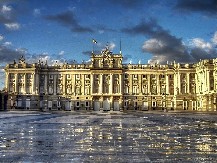 SMETAJU IM BOGATI Španija poziva na oporezivanje 3.000 milijardera širom sveta