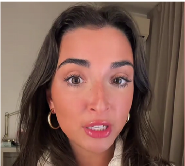 "OBLIO ME HLADAN ZNOJ, PROTRAĆILA SAM 8 GODINA ŽIVOTA"  Na najsuroviji način otkrila da je dečko vara, nije znala šta ju je snašlo