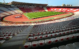 ZVEZDA DONIRALA HRANU ZA GODINU DANA Pomoć za decu iz Kruševca