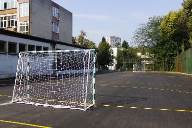 NOVI DIREKTOR TUKAO STAROG Skandal u osnovnoj školi u Novom Pazaru