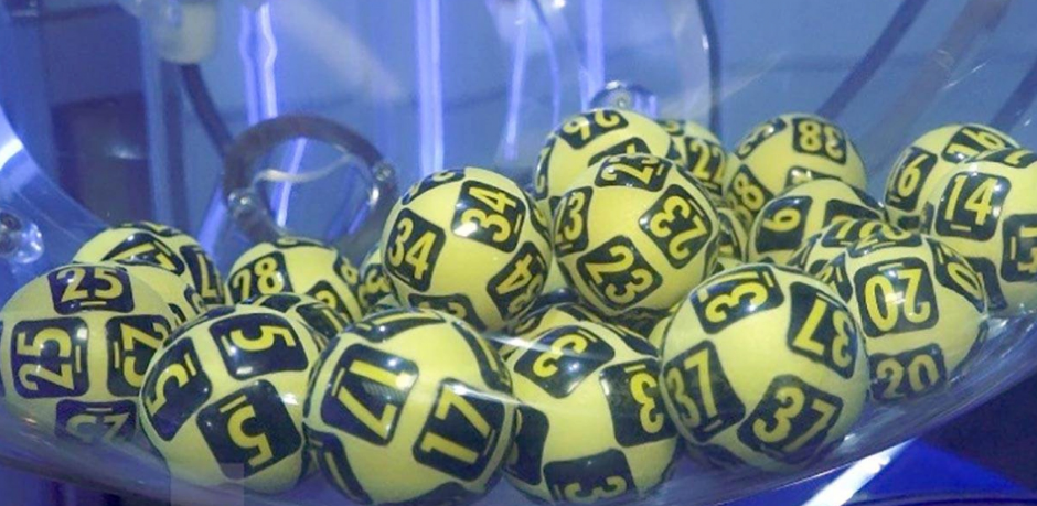 VEČERAS SE IGRALO ZA 5.050.000 EVRA Ovo su izvučeni LOTO brojevi 19. novembra