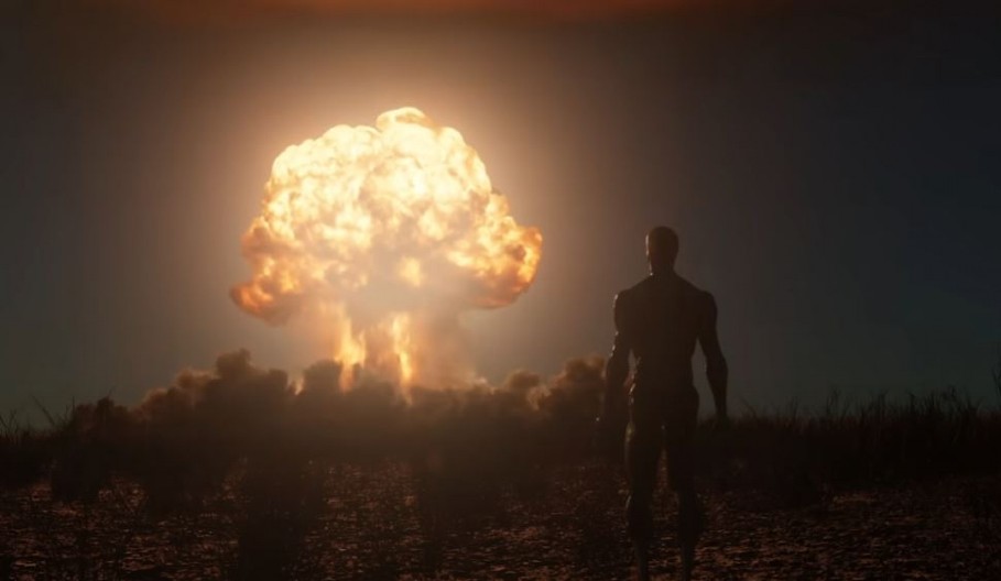 RUSKI MEDIJI UPOZORAVAJU: Došli smo do tačke bez povratka