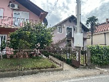 PODGORIČANKI PRESUDILI PROBISVETI OD RANIJE POZNATI POLICIJI? Policija za petama dvojici osumnjičenih za ubistvo žene