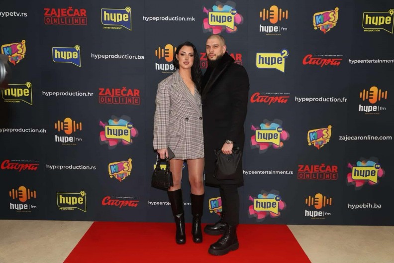 "NEĆU DA SRLJAM U TO..." Dejan Dragojević ne želi da se oženi, sve priznao javno, evo šta je razlog! (FOTO)