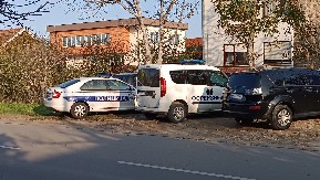 KRVAVI OKTOBAR Nebojša zario nož u stomak trudnoj Svetlani pa se obesio