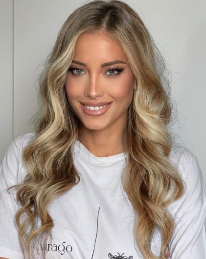 MIRKA VASILJEVIĆ OTKRILA STROGO ČUVANU TAJNU Glumica iskreno progovorila o ovoj koleginici, nastao muk