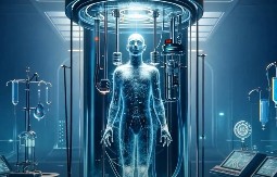 ROBOTIKA SVE NAPREDNIJA Kina prednjači u industriji, ali tu je i jedna zemlja sa Balkana