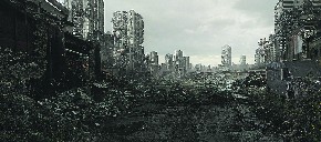 U NAREDNIH 60 DANA, POSTOJE SAMO DVA PITANJA: Hoće li se Putin suzdržati i ...?