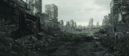 U NAREDNIH 60 DANA, POSTOJE SAMO DVA PITANJA: Hoće li se Putin suzdržati i ...?