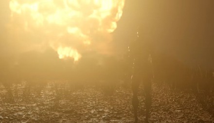 RUSIJA MOŽE DA BACI TERMOBARIČKE BOMBE, RAZARANJE KAO ATOMSKI UDAR??? Panika zavladala svetom