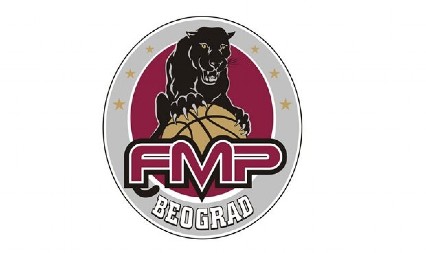 "PANTERI" PRONAŠLI REŠENJE Nekadašnji selektor novi trener FMP-a