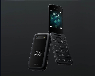 STIŽE NOVA VERZIJA POPULARNOG TELEFONA Modernizovali staru Nokiju