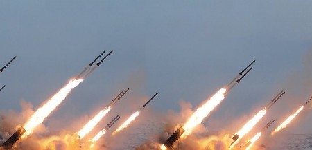 PROTIV NJEGA LEKA NEMA Putin grunuo "Orešnikom" po Ukrajini pa preporučio vladajućim elitama da DOBRO razmisle