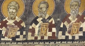 SRBI SLAVE VELIKE SVETITELJE Danas je veoma važan dan za sve pravoslavce, veruje se da ovaj običaj donosi isceljenje