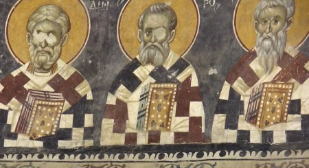 SRBI SLAVE VELIKE SVETITELJE Danas je veoma važan dan za sve pravoslavce, veruje se da ovaj običaj donosi isceljenje