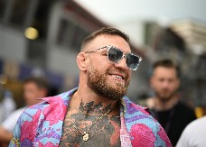 MEKGREGOR PROGLAŠEN KRIVIM ZA BRUTALNO SILOVANJE Konora čeka drakonska kazna