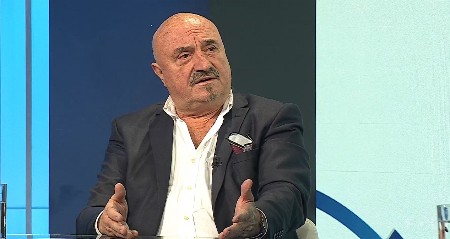 "SUDIJA MAJIĆ IH JE SVE OSLOBODIO!" Užasna tragedija u Beogradu za koju niko nije odgovarao!