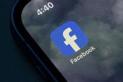 SUD ODLUČIO Korisnici Fejsbuka imaju pravo na odštetu od 100 evra