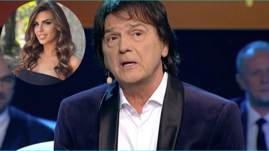 ČOLA VIŠE OD DESET GODINA NIJE POSETIO SVOJE RODNO MESTO Rođak otkrio detalje, saznalo se sve o njegovom poreklu