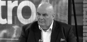 OD OVE BOLESTI JE UMRO PALMA Pre nekoliko meseci sazano strašnu dijagnozu