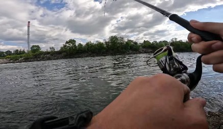 OKO EVROPE SVE MANJE RIBE Evrostat objavio podatke, drastično manji ulov iz godine u godinu