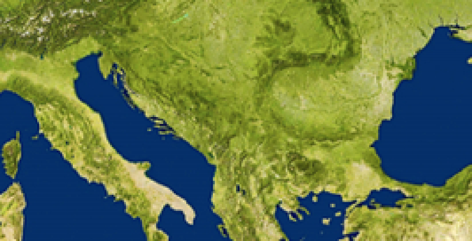 OVO SE TIČE HRVATA, MAKEDONACA, CRNOGORACA... Svetska sila sa istoka donela odluku, na novoj listi je 9 zemalja