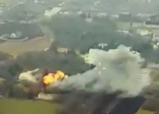 BRITANSKA RAKETA UBILA PUTINOVOG GENERALA! Ovo je tačan broj mrtvih nakon napada Ukrajine na Rusiju!