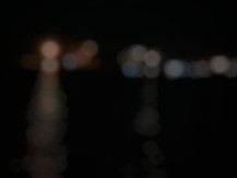 NEMILA SCENA U FRANCUSKOJ: U mnogim mestima zavladao je mrak