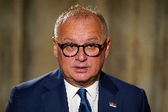 OSVANULA ISTINA O TUŽILAŠTVU, VESIĆU I IMUNITETU Raskrinkana objava barjaktara nasilnih protesta koju šire antisrpski mediji (FOTO)