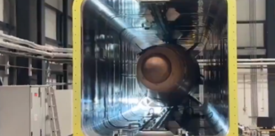 ONA MELJE SVE PRED SOBOM, IMAĆE DOMET VEĆI OD 1.000 KILOMETARA! Turska razvija balističku raketu ''Dženk''! (FOTO)