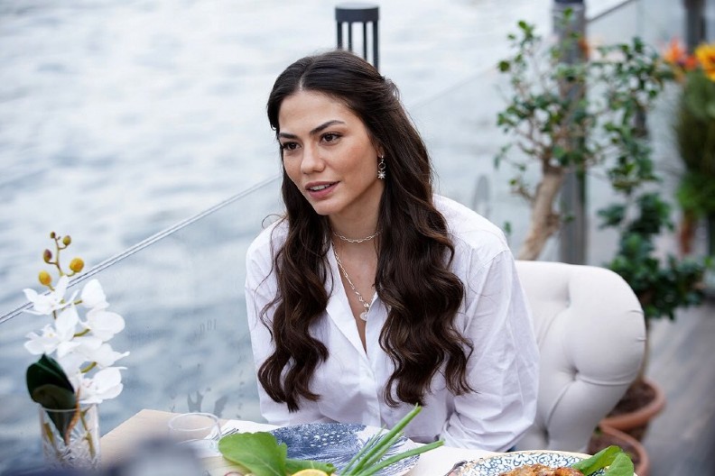 LJUDI SA POSEBNOM SUDBINOM SU ROĐENI NA OVAJ DATUM U životu ih čeka velika sreća i bogatstvo