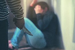 IZBODENI MLADIĆ NA KOŠUTNJAKU ODAVNO POZNAT POLCIIJI Detalji masovne tuče u Beogradu