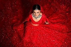 NAJTAČNIJI INDIJSKI HOROSKOP ZA DECEMBAR Za dva znaka uspeh je zagarantovan, a evo ko u novu godinu ulazi zaljubljen do ušiju