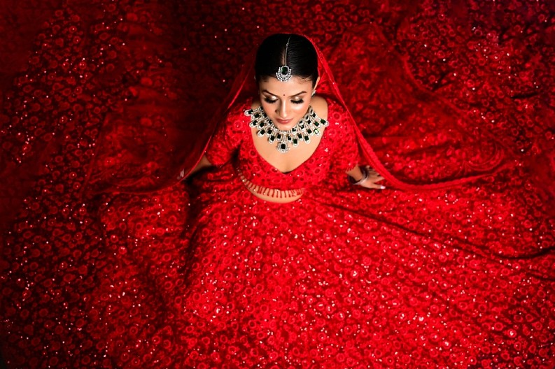 NAJTAČNIJI INDIJSKI HOROSKOP ZA DECEMBAR Za dva znaka uspeh je zagarantovan, a evo ko u novu godinu ulazi zaljubljen do ušiju