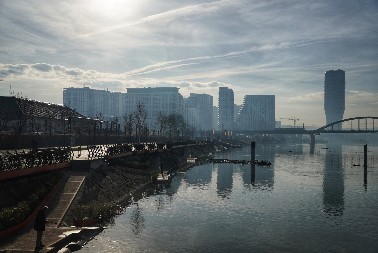 ŠOK! VREMENSKI PREOKRET PRED NAMA! Očekujte i do 17 stepeni u Srbiji!