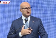 "NASILNICI I SILEDŽIJE BILI I OSTALI" PREMIJER VUČEVIĆ JASNO PORUČIO: DŽepovi su im puni narodnih para, neće im uspeti da otmu državu