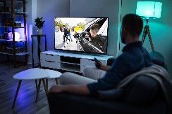 PROGRAMSKA ŠEMA za 26. novembar