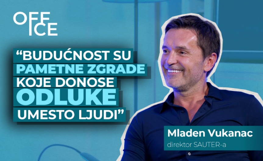 PODKAST BIZPORTALA Mladen Vukanac objašnjava šta na Harvardu mogu da nauče od Srba