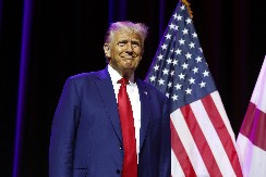 PATRIOTIZAM PO CENI INFLACIJE, GUBITAKA I TENZIJE Šta donose Trampove nove tarife