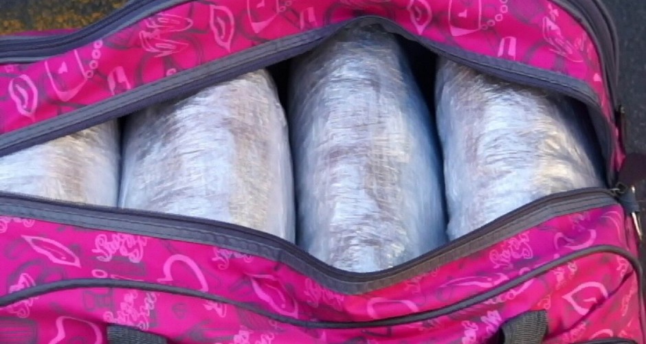 U PODRUMU ŠTEKOVAO 40 KILOGRAMA DROGE  Podignuta optužnica za dilera sa Vračara