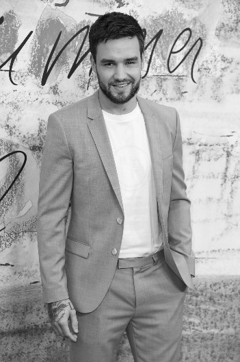 NOVI DETALJI ISTRAGE Pejnov prijatelj Rodžer osumnjičen za tragediju